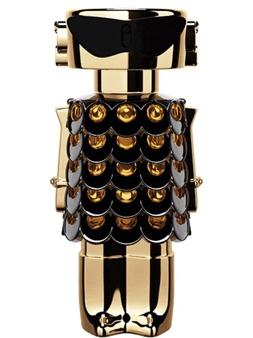 Pack 3 perfumes - Carolina Herrera, Fame y Miss Dior Blooming - 100ML