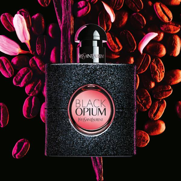 Pack 3 perfumes - Dior Sauvage, Armani Code y Black Opium - 100ML