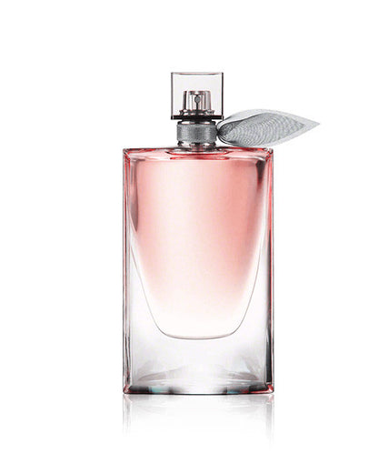 Pack 3 perfumes - My Way, Lancome y Miss Dior Chiere - 100ML