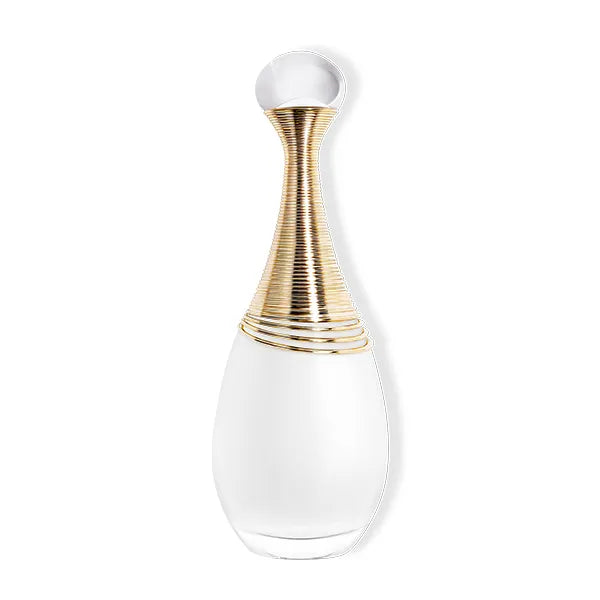 Dior J'adore Blanca  - 100ML