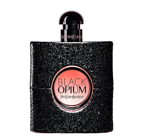 Pack 3 perfumes - Dior J'adore, One Milion y Black Opium - 100ML