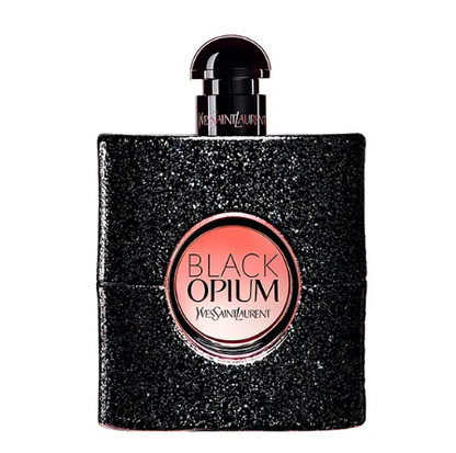 Pack 3 perfumes - Dior J'adore, One Milion y Black Opium - 100ML