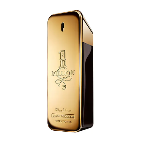 Pack 3 perfumes - Dior J'adore, One Milion y Black Opium - 100ML