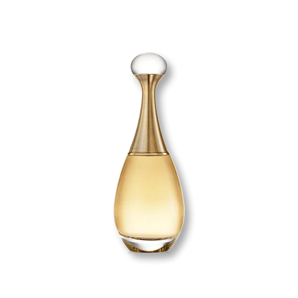 Pack 3 perfumes - Dior J'adore, One Milion y Black Opium - 100ML
