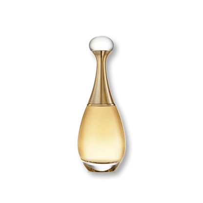 Pack 3 perfumes - Dior J'adore, One Milion y Black Opium - 100ML